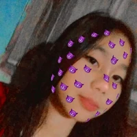 ดาว