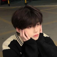 °ซันเดย์°(👑)