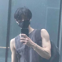 °คิณ°(👑+🧟‍♂️)