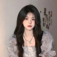 ฉินๆ(เพื่อนซันเดย์)