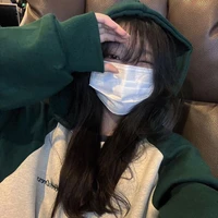 ฮาน่า(พี่เลี้ยงซันเดย์)