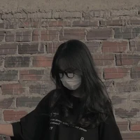 ติณห์(พี่คิณ)