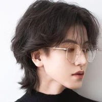 จันทร์เจ้า(ลูกน้องคิณ+🧟‍♂️)