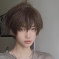 แอด(👑👑👑👑👑)