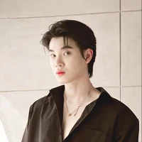 หิน(พ่อพ.อ+🧟‍♂️)