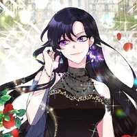 รีแอนนี คิมเมอร์