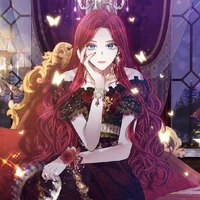 เอมิลี่ เทมเพลต