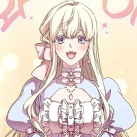 แจน คิมเมอร์