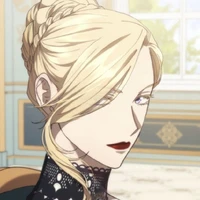 อิซาเบล