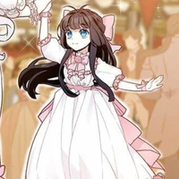 เมย์ คิมเมอร์