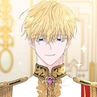 เฟรนริช มาร์ช