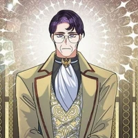 อดัมส์ คิมเมอร์