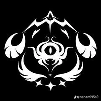 คนเขียนกับนางเอกคือคนเดียวกัน;-;