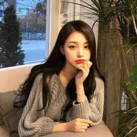 จี