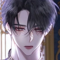โคร์