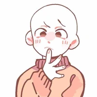 คุณ