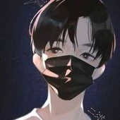 ใบเพลิง แม่นายเอก/เพื่อนแม่พระเอก