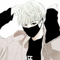 วิน พ่อนายเอก/หัวหน้านักฆ่า/เพื่อนพ่อพระ