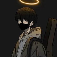 แอด？？？