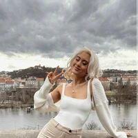 Jenny