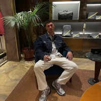 Noah James