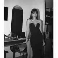 Chloè