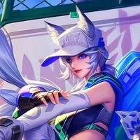 บัตเตอร์ฟราย