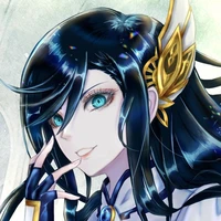 บรุฮิลด์