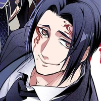 เฮอร์มีส