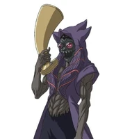 ฮัมดาวล์