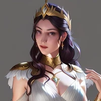 เฮร่า