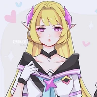 เทล