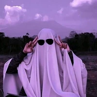 ไรท์เตอร์