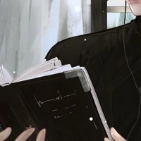 พ่อบ้าน †