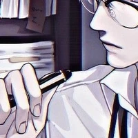 ? ? ?