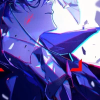 ตัวประกอบ †