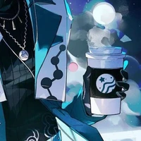 ตัวประกอบ †