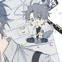 ตัวประกอบ †