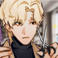 ชางฮยอน