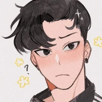 ลีจินซอง