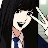 ฮงแจฮเย