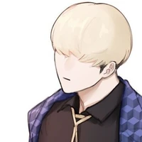 ฮงแจยอล