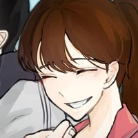 คิมมิจิน