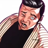 ลีแทซอง