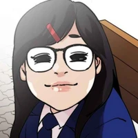 ชเวซูจอง