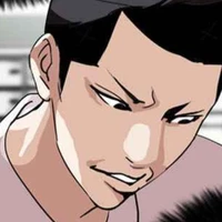 ลีแทซอง