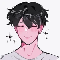 ปาร์คฮยองซอก