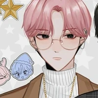 คังดาคยอม | DG