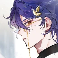 คิมยองจู