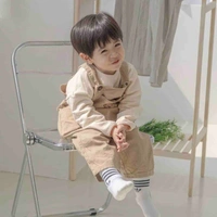 เปเปอร์(ลูก พอ)